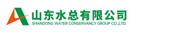 江南·官方端网站登录入口_江南(中国)
