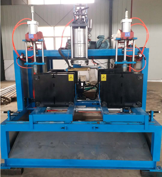 吹塑机双螺杆挤出机螺杆的拆卸步骤如何