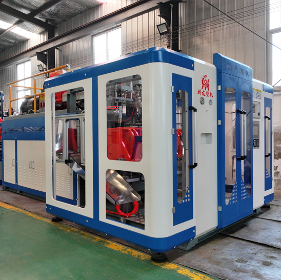 18、全自动10升吹塑机1.jpg