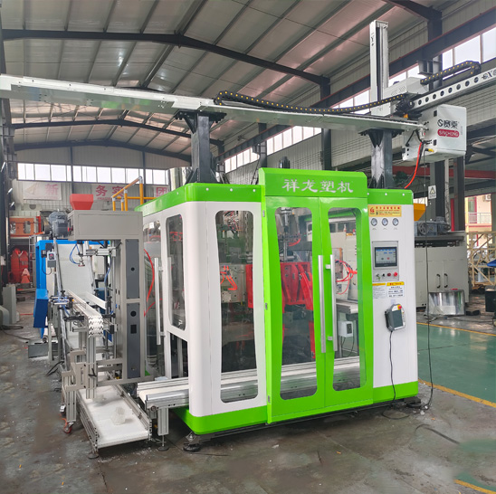 16、全电动5升吹塑机1.jpg 16、全电动5升吹塑机1.jpg