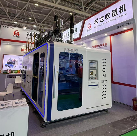 6、全电动25升吹塑机1.jpg 6、全电动25升吹塑机1.jpg
