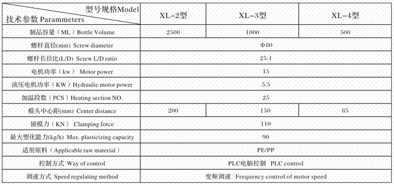 1591707792416753.png 1.png