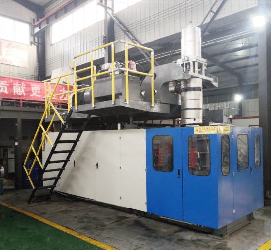 吹瓶机公司对员工的激励研究理论及模型